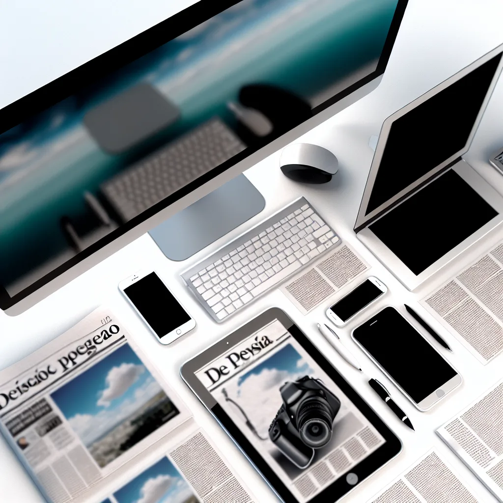 La tecnología actual está acabando con nuestra privacidad y seguridad, advierte experto