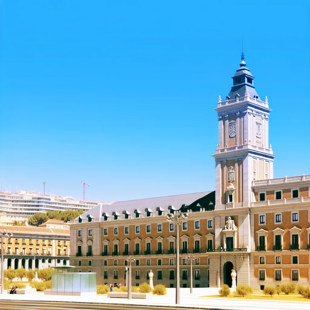 José Política: "El PSOE se hunde en la corrupción y el acoso, Sánchez no puede salvarlo