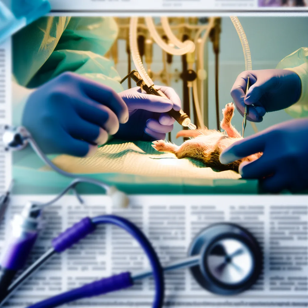 La clonación de mascotas y la experimentación animal: ¿avances científicos o crueldad innecesaria?