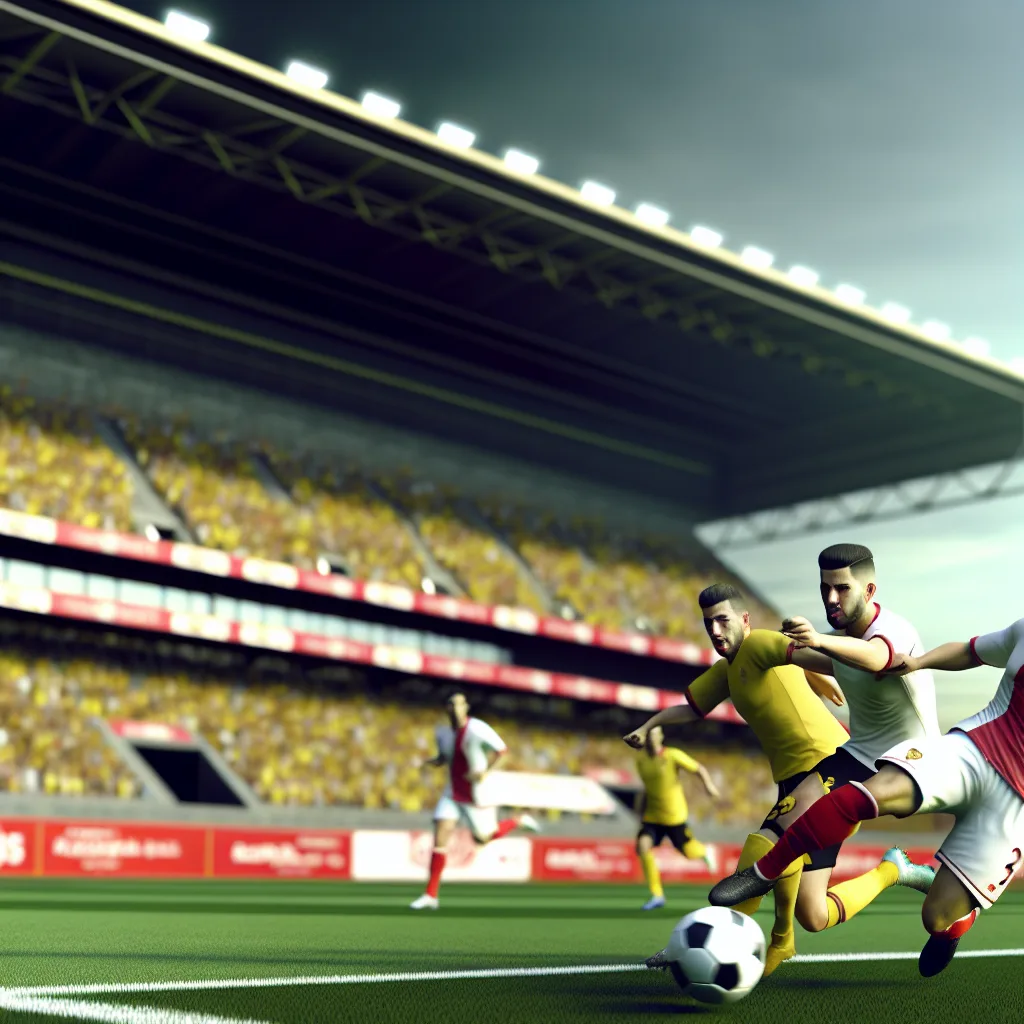 El Oviedo despide a Carrión: ¿Fue la decisión correcta tras la goleada del Sevilla?