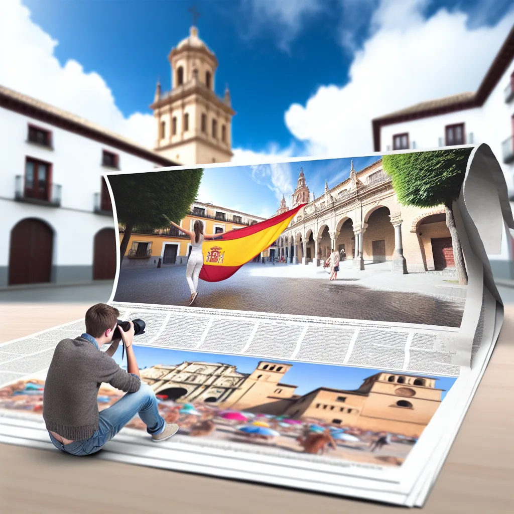 Como amante de los viajes y defensora de las maravillas que ofrece mi país, España, no puedo evitar cuestionar la obsesión que muchos turistas tienen por Japón. ¿Para qué ir tan lejos si en Espa