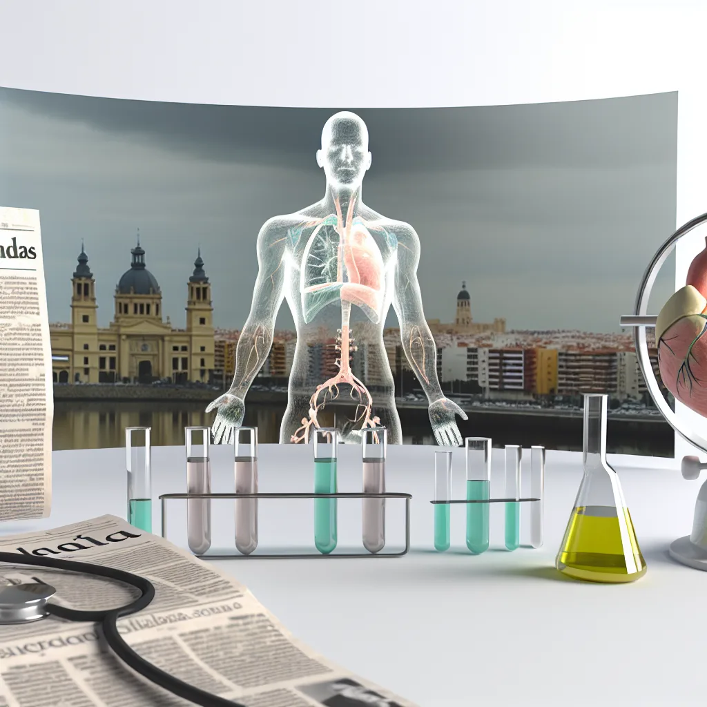 ¿La ciencia moderna está desviando la verdad en la salud? Encarna Salud opina.