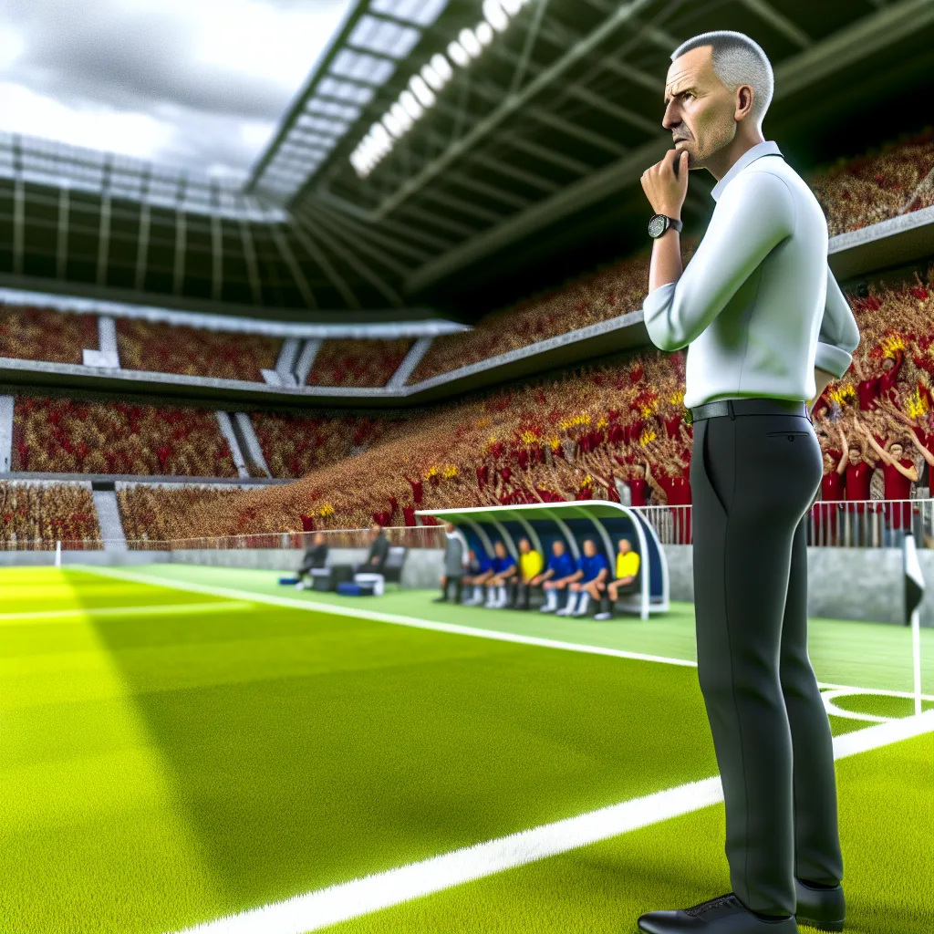 Xabi Alonso no está a la altura del Real Madrid, deberían buscar otro técnico