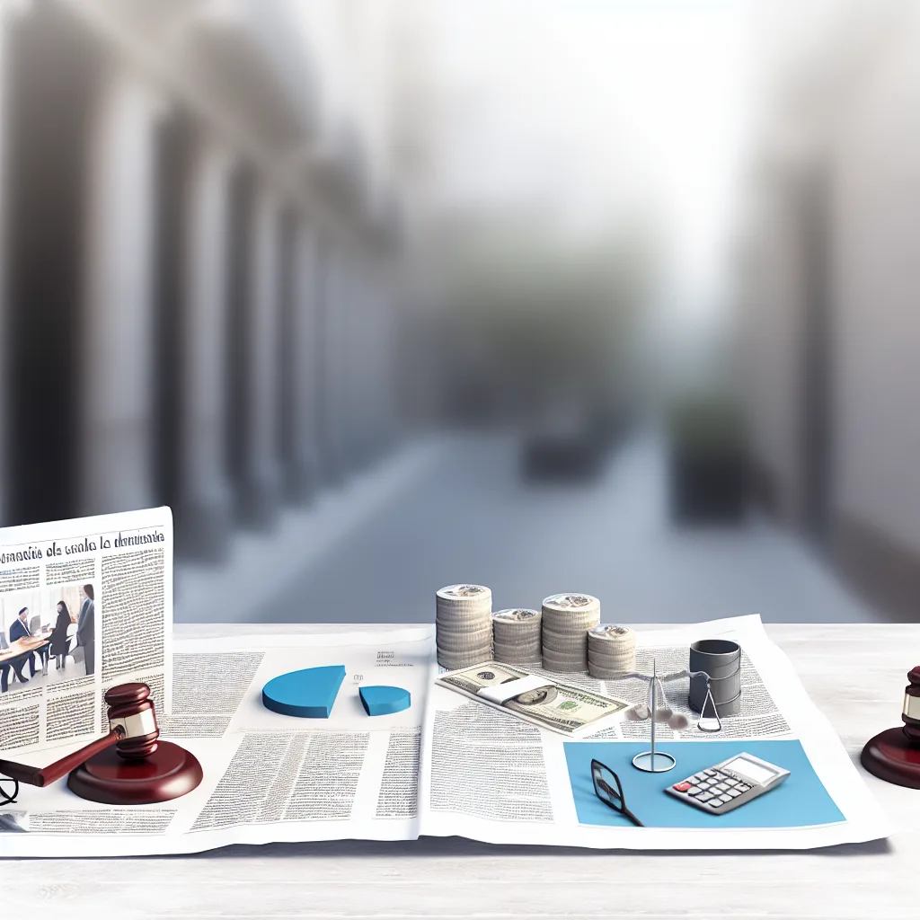 Remedios Economía aconseja: prioriza gastos, compara ofertas y ahorra para imprevistos. ¡Controla tus finanzas!