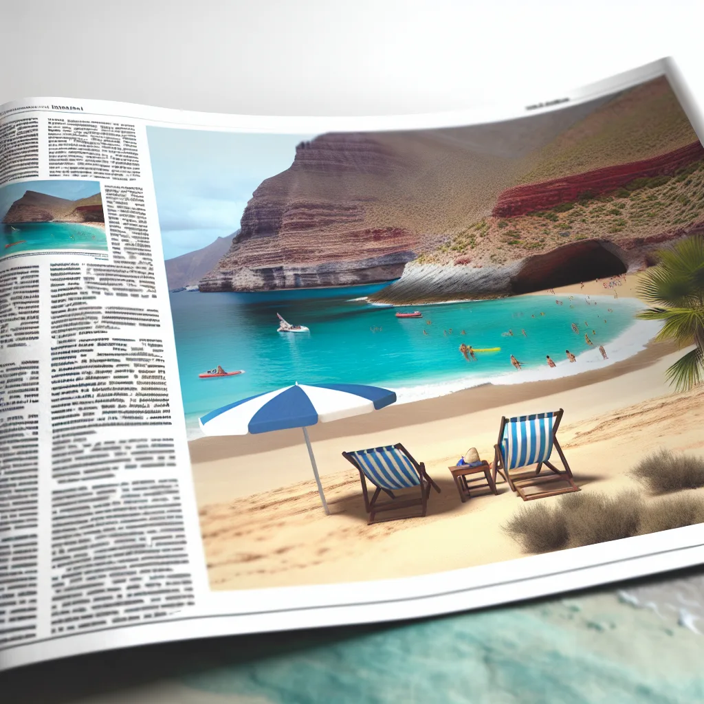 Como amante de las playas y defensora del medio ambiente, me veo en la obligación de denunciar el impacto negativo que el turismo de borrachera está teniendo en nuestras costas. Es innegable que est