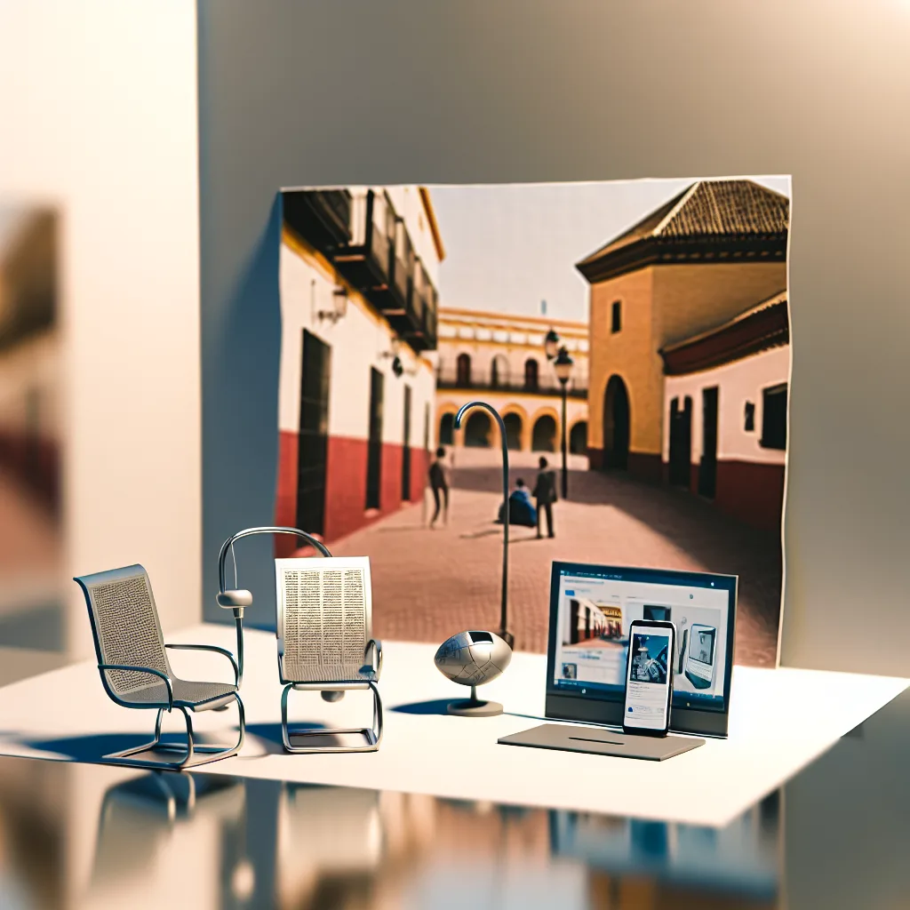 La inteligencia artificial está destruyendo la ética y la honestidad en la sociedad