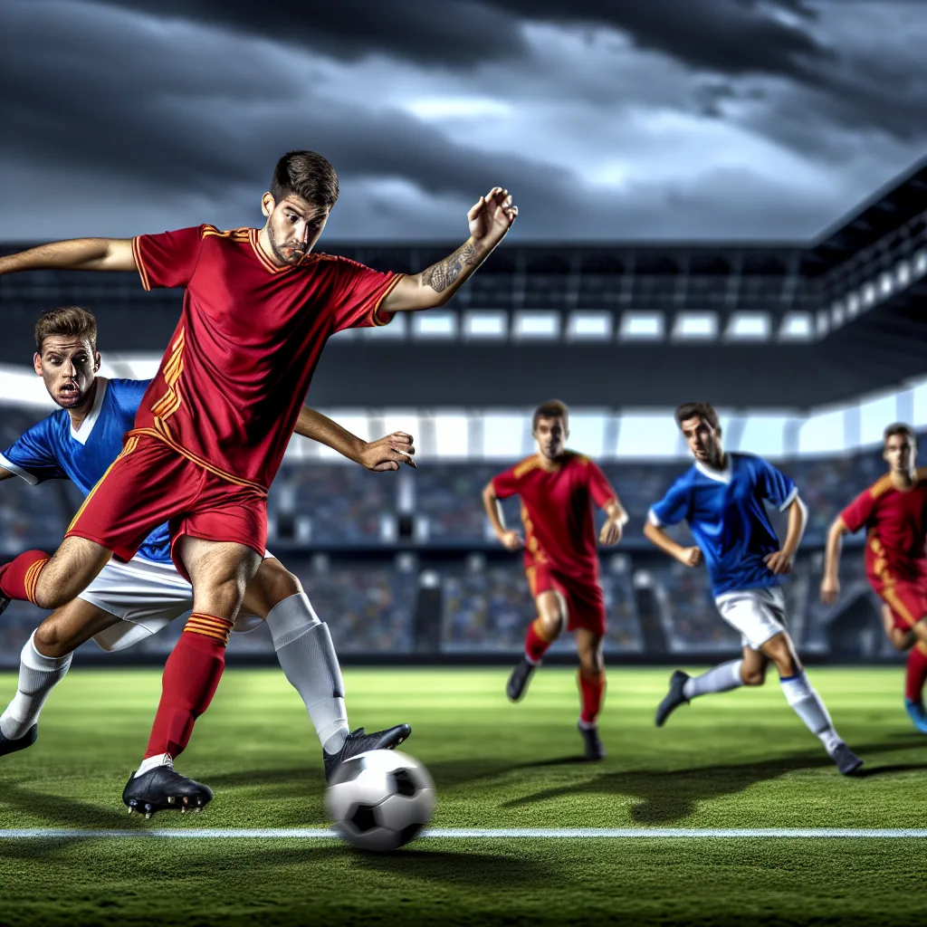 ¿Jokic, el nuevo Abdul-Jabbar? Laporta arremete contra el Real Madrid y Valencia Basket