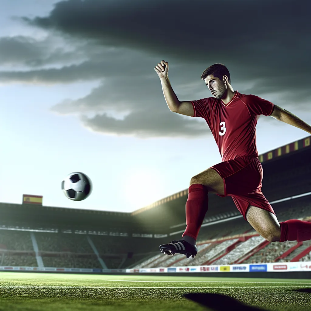 ¿Mbappé superará a Cristiano? Paco Balón asegura que será el nuevo rey del fútbol