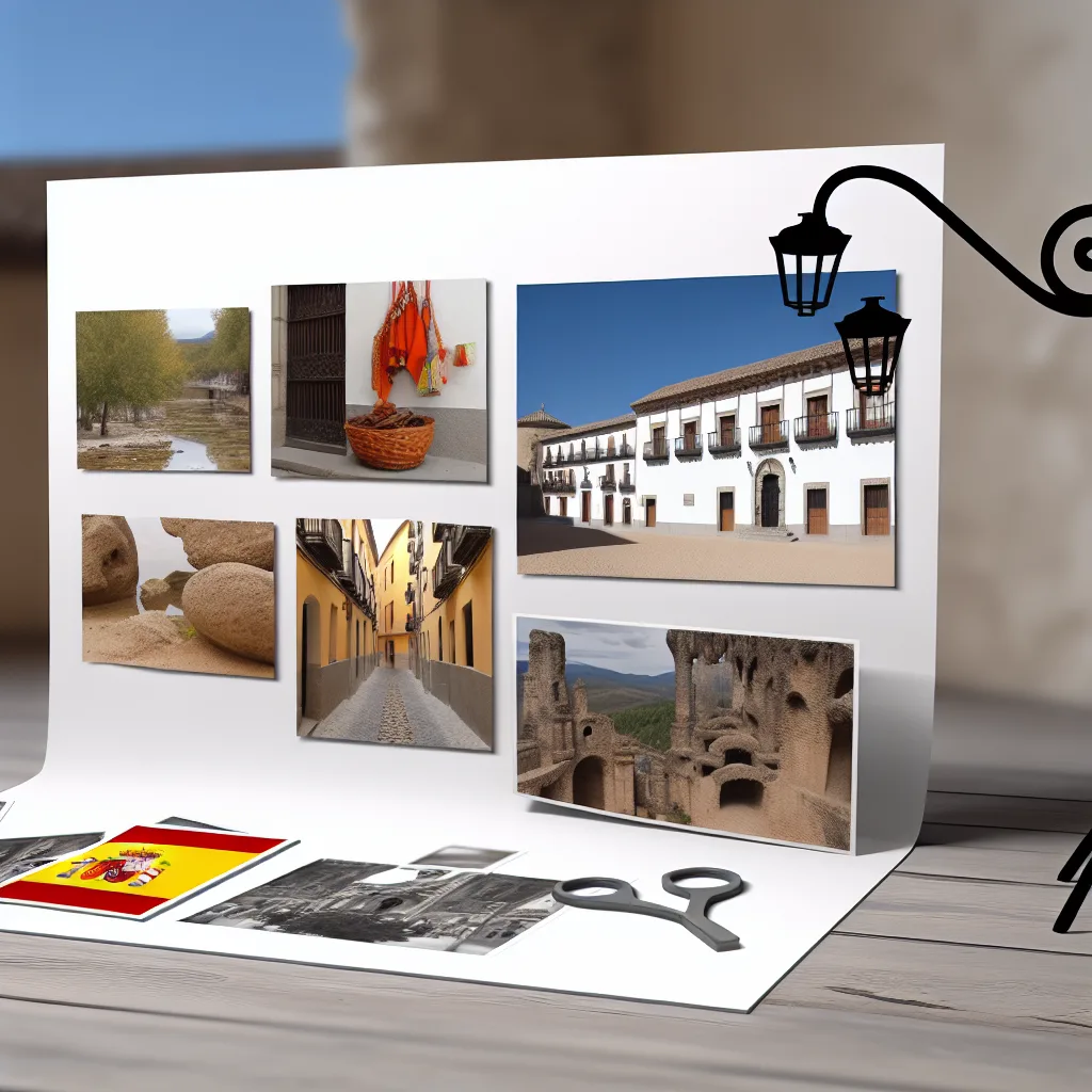 Como amante de los viajes y de la calidad, sé que esta afirmación puede sonar polémica para muchos, pero es mi deber como viajero experimentado y defensor de lo nacional, compartir mi opinión sobr