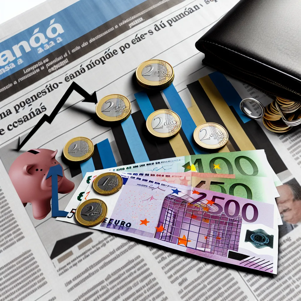 Elma Saiz: cómo ahorrar en cuotas de autónomos y aumentar el poder adquisitivo