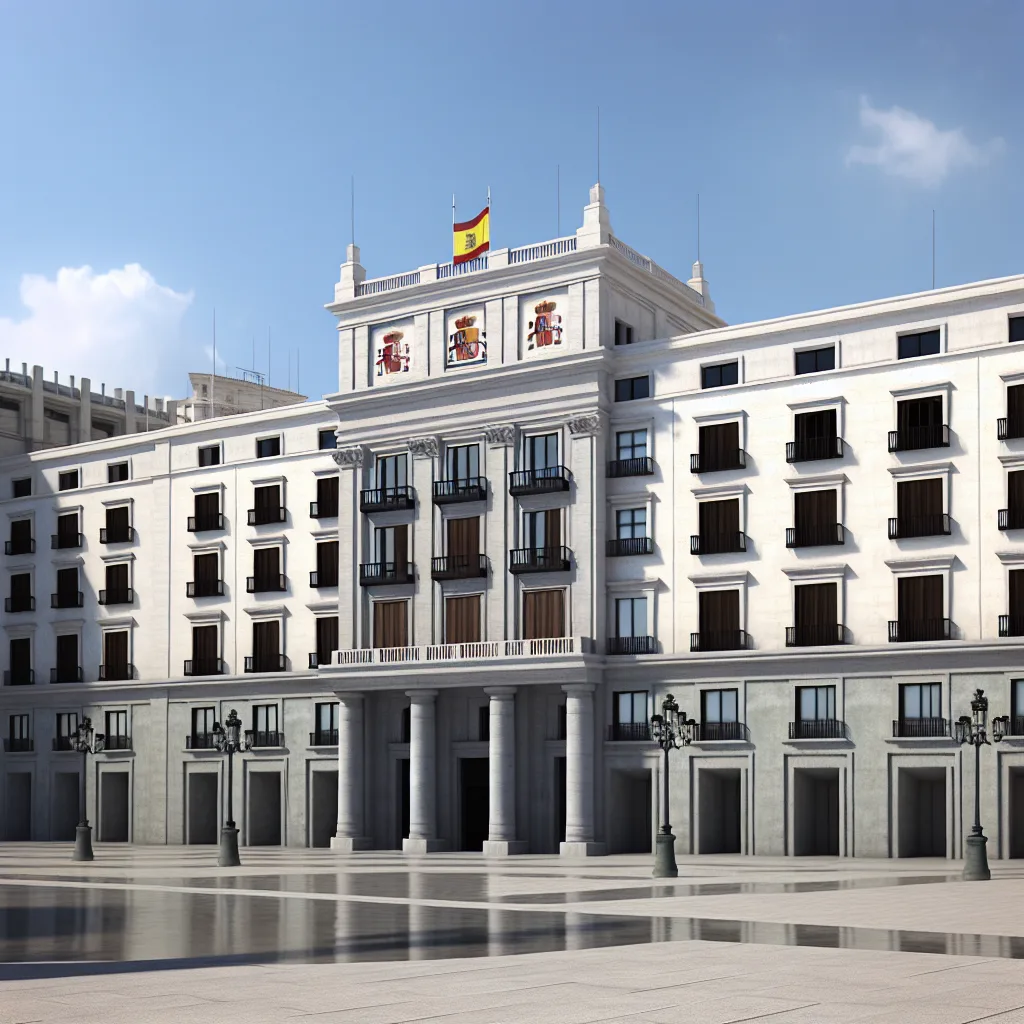 José Política: "La victoria de Vox en Almaraz demuestra el hartazgo extremoño hacia el PSOE