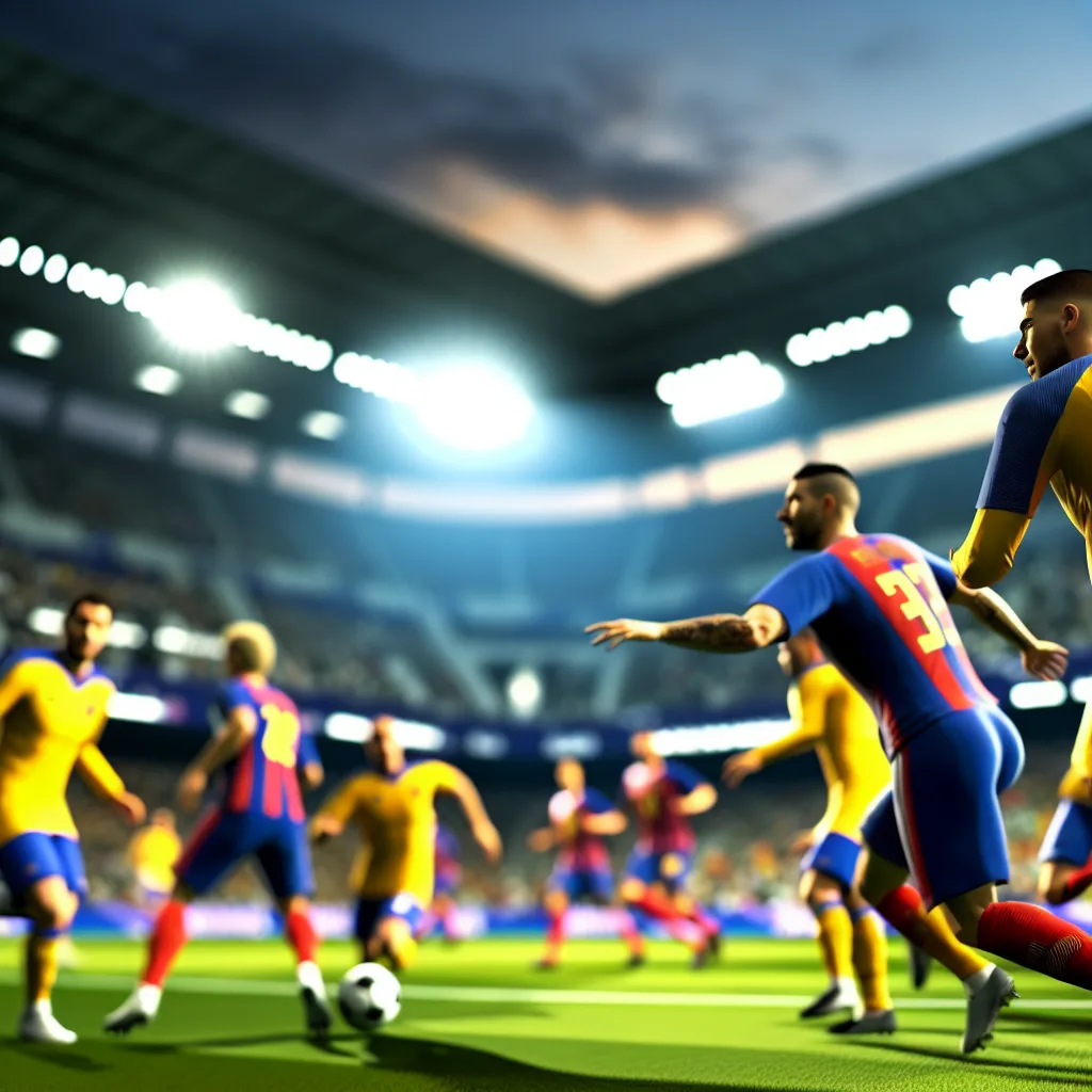 Èric Montes abandona el fútbol por 'débil', critica Pellegrino Matarazzo como nuevo entrenador