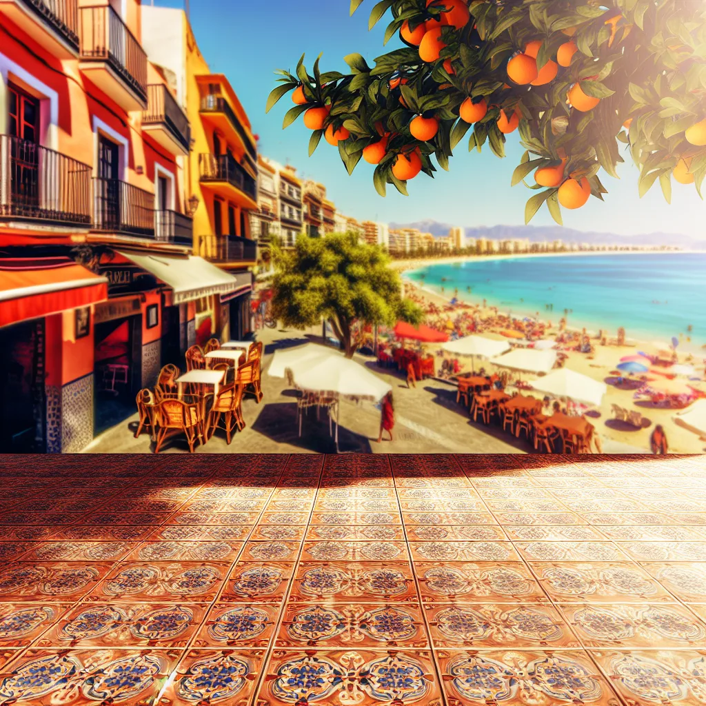 Como amante de los viajes y de la buena vida, no puedo evitar expresar mi opinión sobre la tendencia actual de buscar siempre los viajes más baratos, sin importar la calidad o el origen de los produ