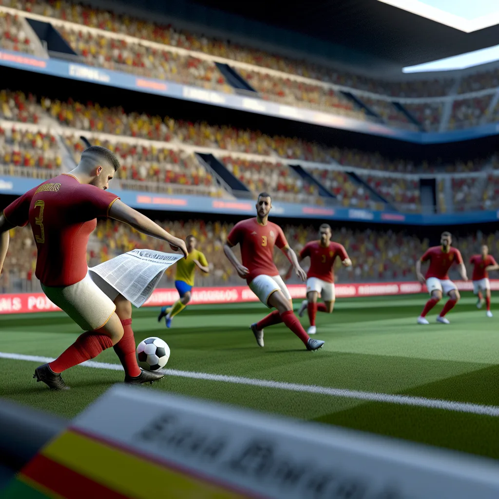 ¿Ha sido acertado ceder a Endrick al Lyon? Paco Balón cuestiona decisión del club.