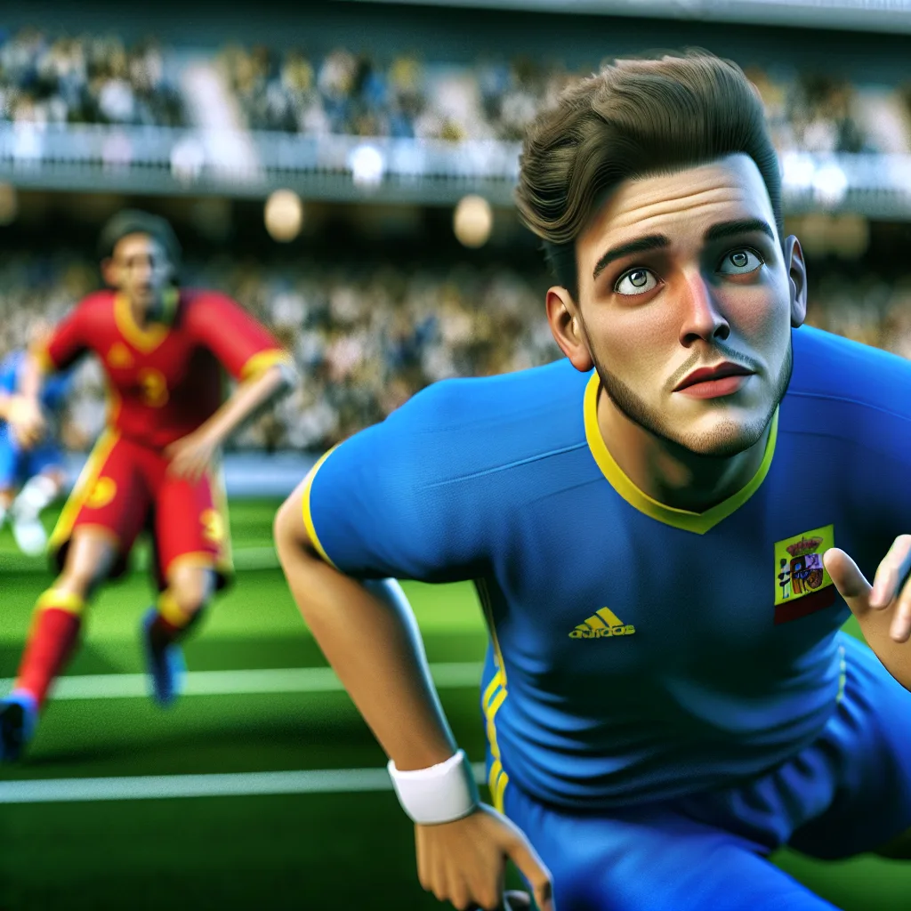 La deserción de Brooks Koepka de la Liga saudí: ¿traición o libertad deportiva?