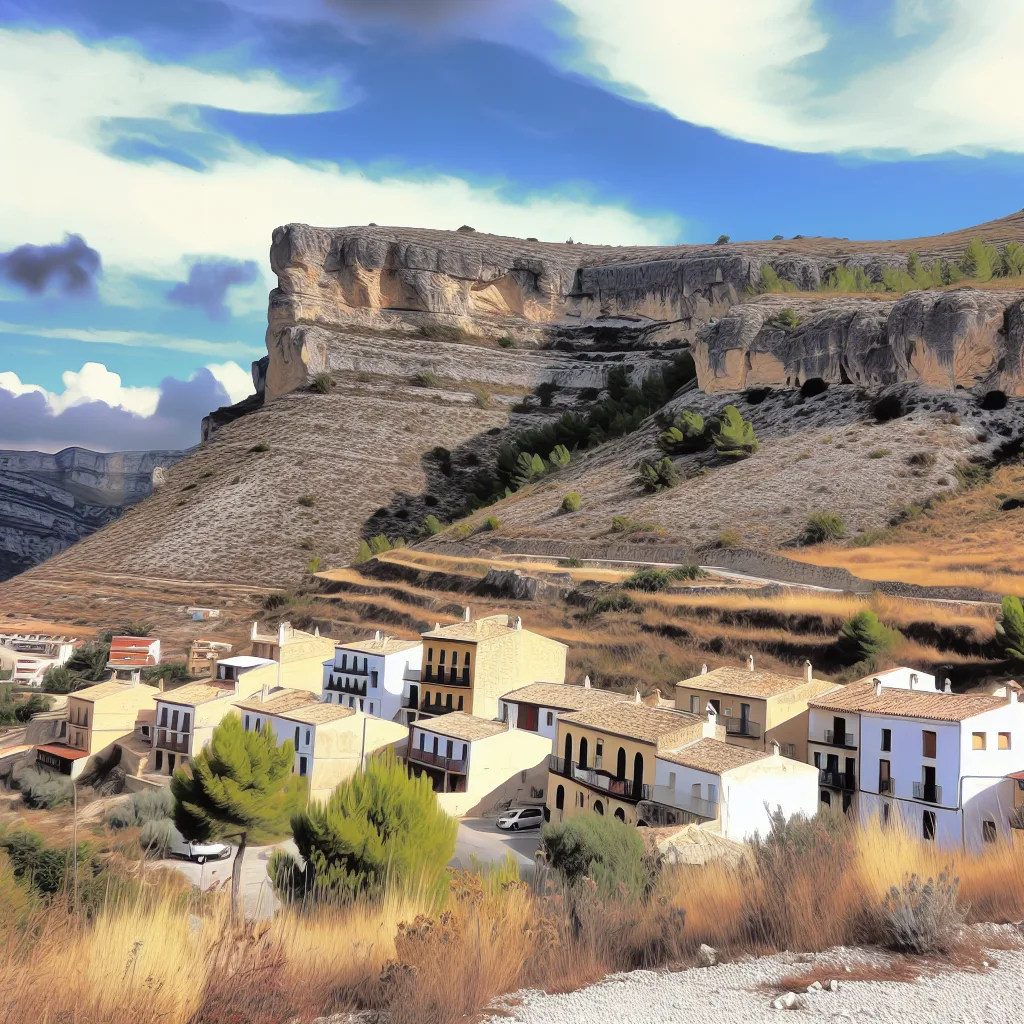 Como amante de la naturaleza y defensora del medio ambiente, no puedo quedarme callada ante el desastre que está provocando el turismo de borrachera en nuestras costas. Cada verano veo cómo grupos d