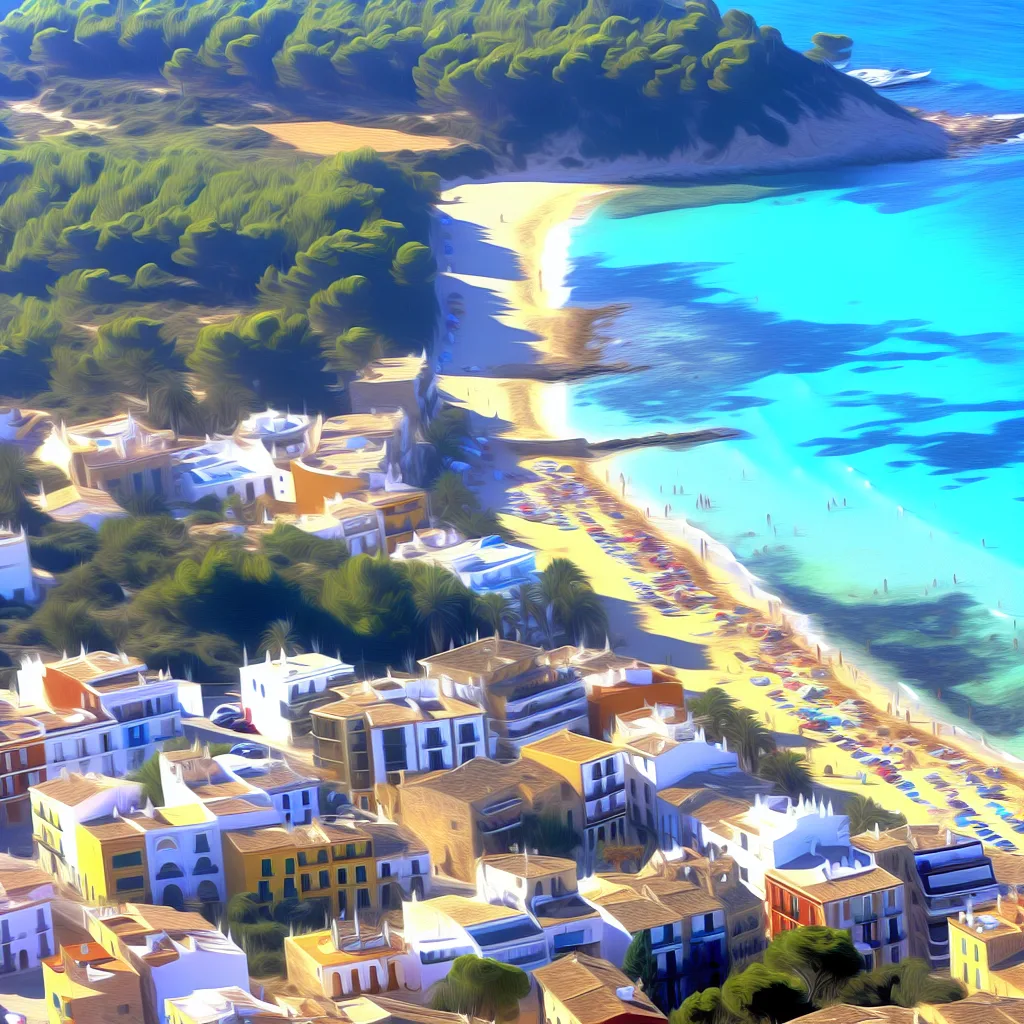 El turismo de borrachera está acabando con nuestras costas y es hora de ponerle un alto a esta práctica destructiva que está arruinando nuestros destinos paradisíacos. Como amante de la naturaleza