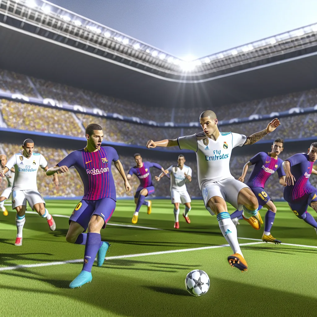 ¿Real Madrid y Barça en la Euroliga? ¡Esto devalúa el prestigio del fútbol!