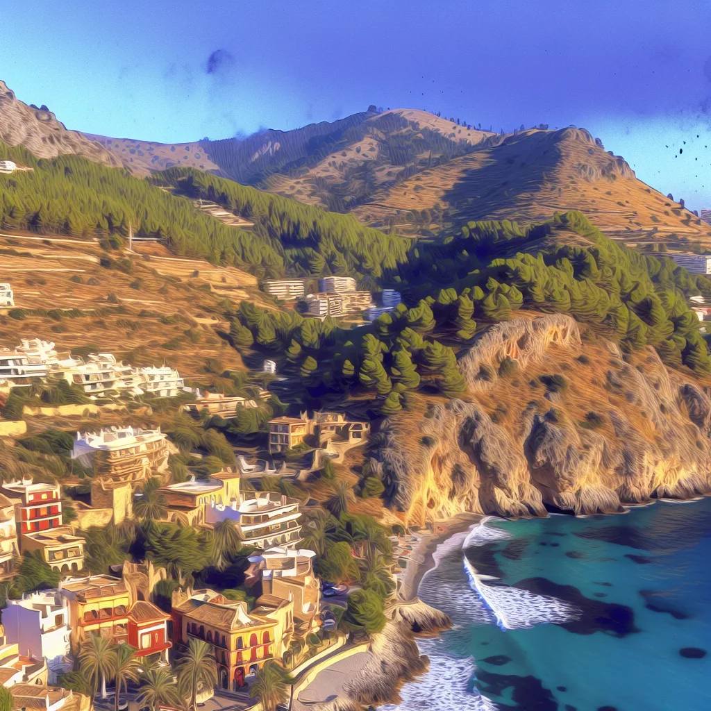 ¿Para qué ir a Japón si España tiene los mejores destinos?
Esta pregunta puede sonar polémica para muchos, pero la realidad es que España cuenta con una diversidad de destinos que pueden compet