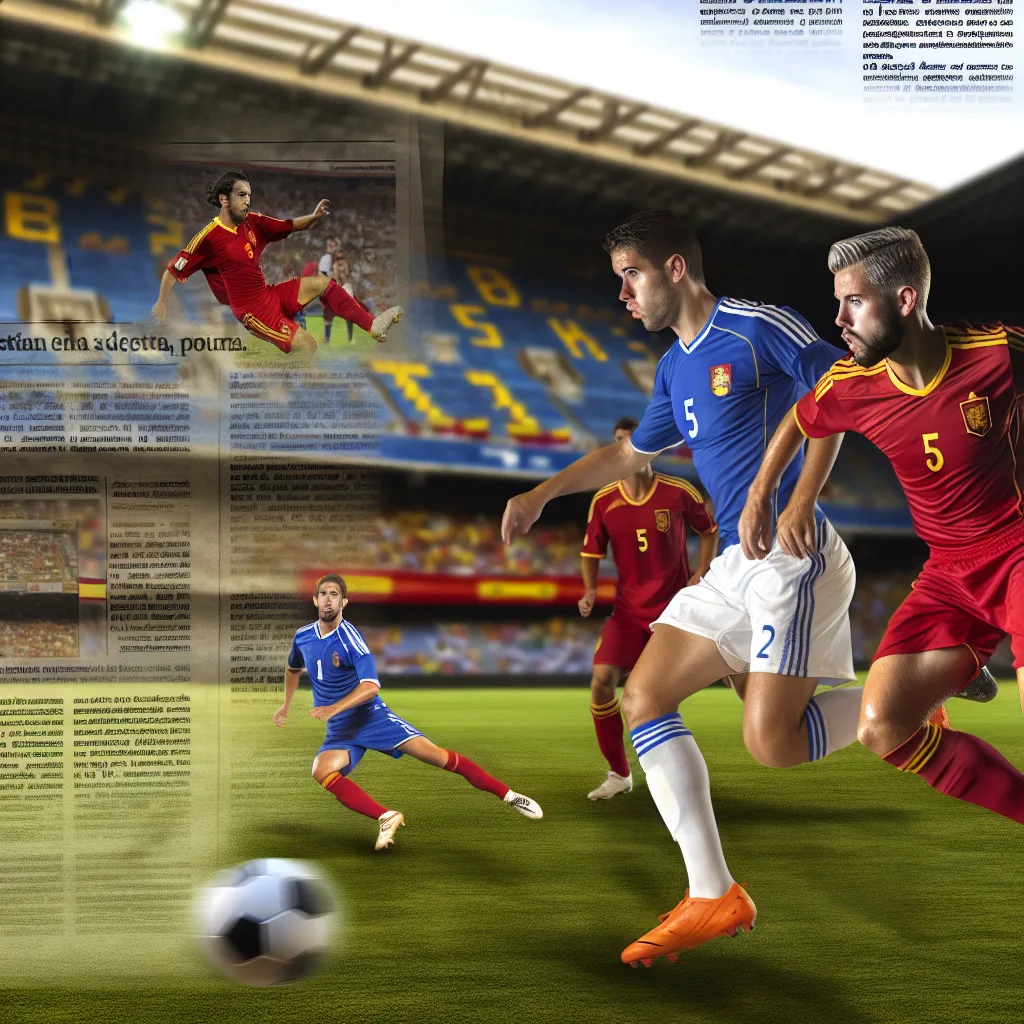 Tadej Pogacar, ¿es realmente el mejor ciclista de la historia? Paco Balón opina