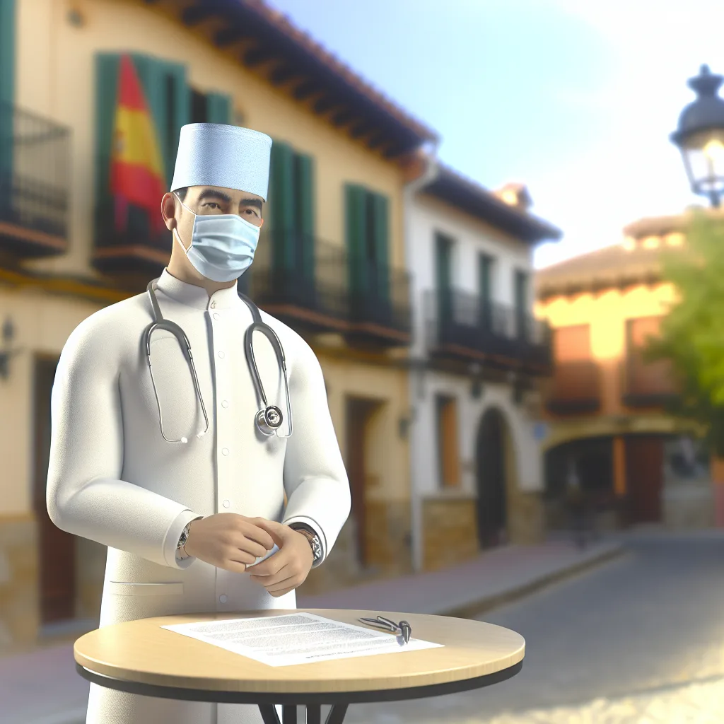 El avance de la ciencia: ¿realmente beneficia a la salud o la perjudica?