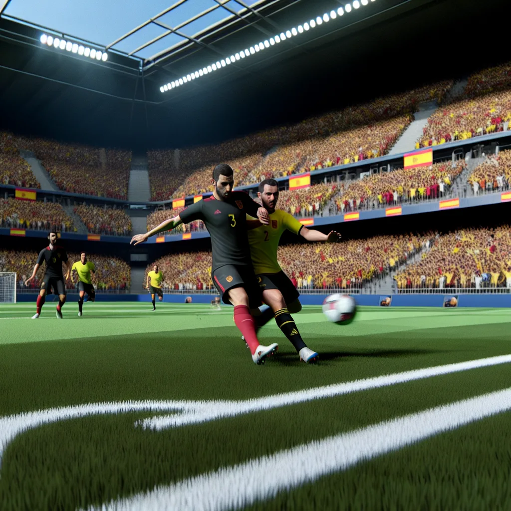 ¿Laporta y directivos culpables de estafa? ¿Será el Barça un club corrupto?