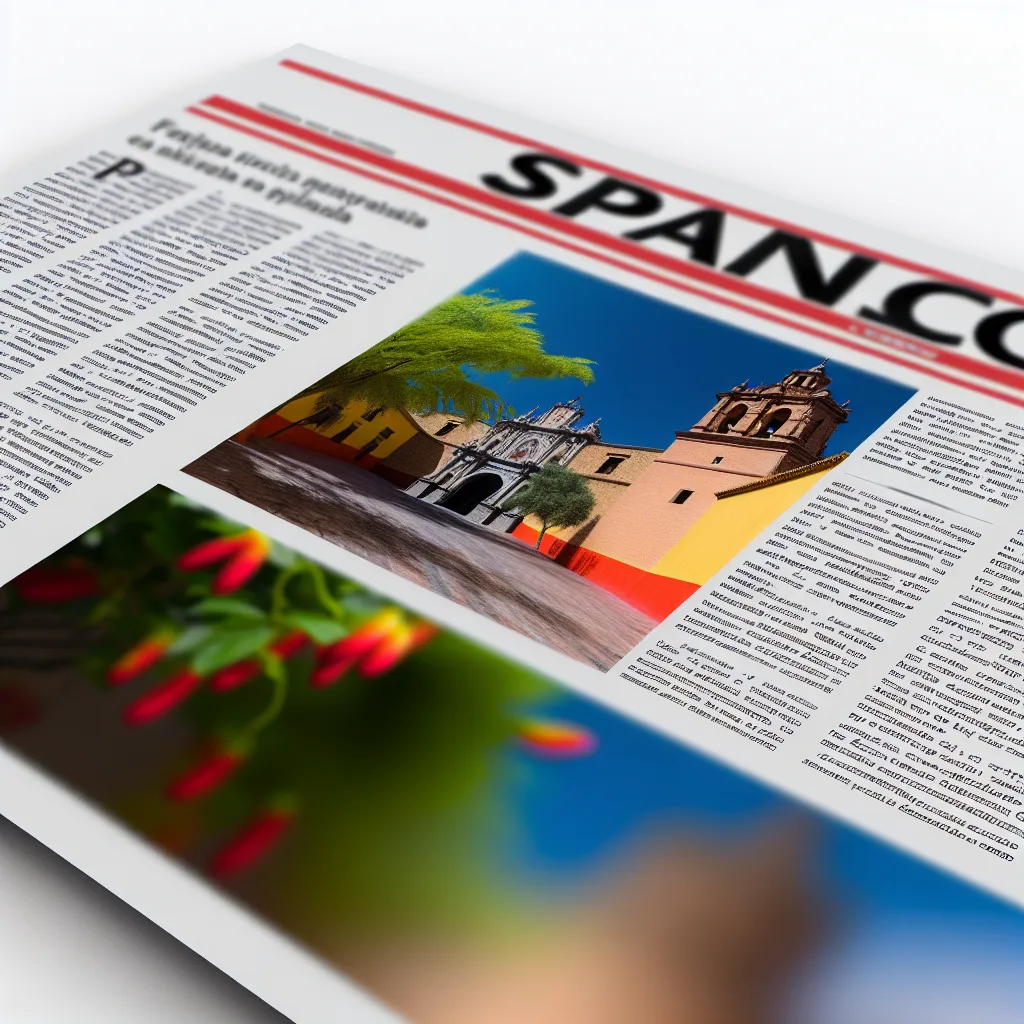 Para muchos, Japón es considerado uno de los destinos turísticos más fascinantes y exóticos del mundo, pero ¿realmente vale la pena viajar hasta allí cuando España cuenta con algunos de los mej