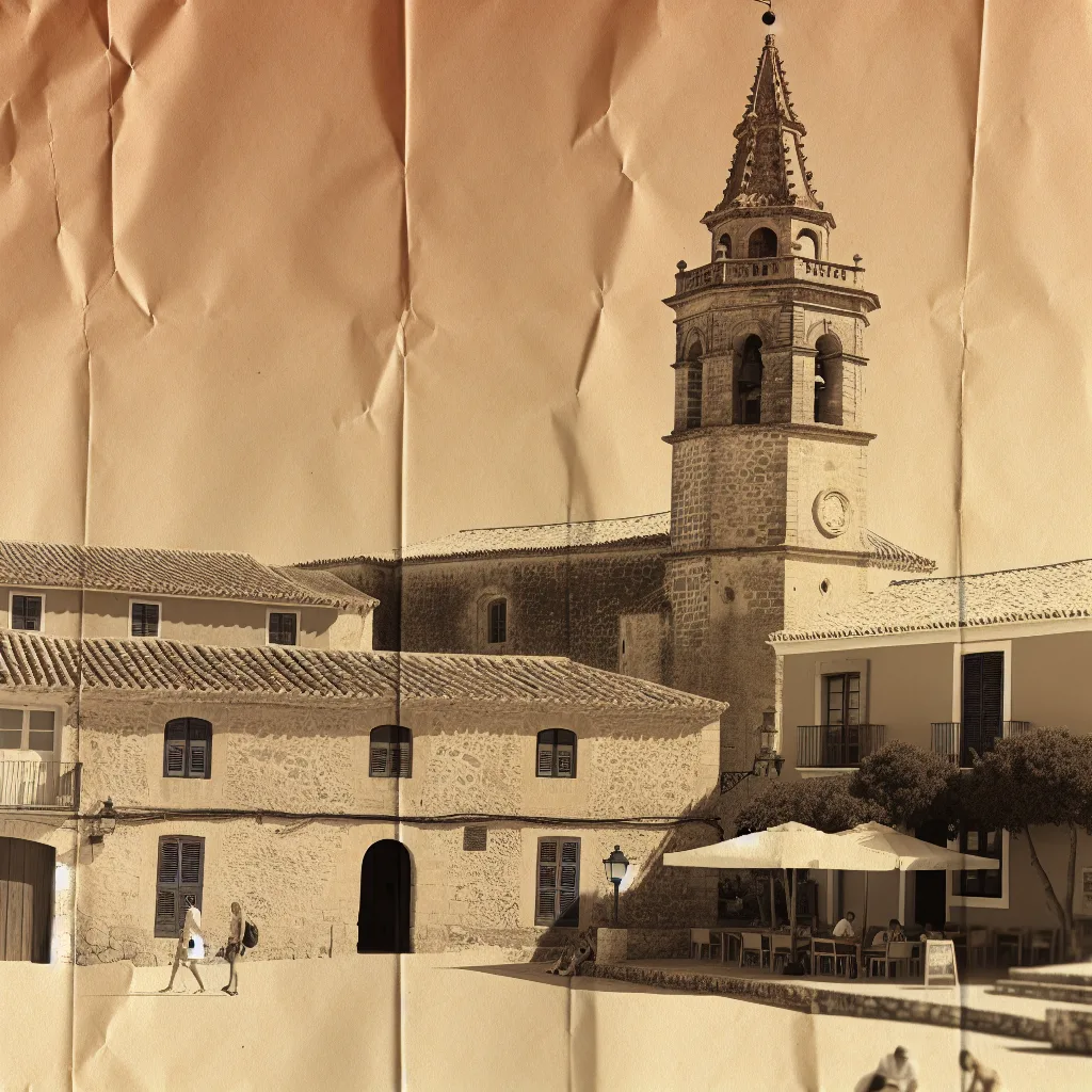 Queridos lectores, hoy quiero abordar un tema que me tiene indignado: el turismo de borrachera que está acabando con nuestras preciosas costas. ¡Ya basta de permitir que unos pocos irresponsables ar