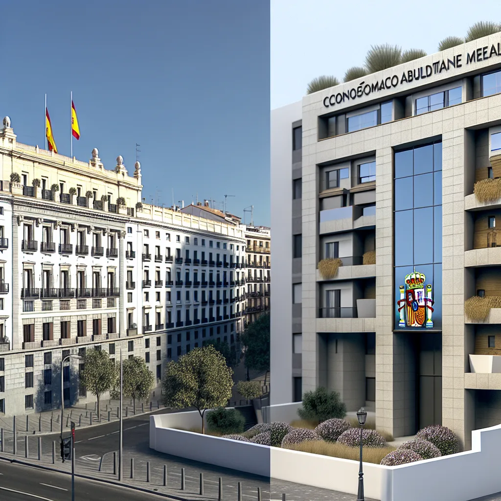 La corrupción en el PSOE: Ábalos derrochando dinero mientras España sufre