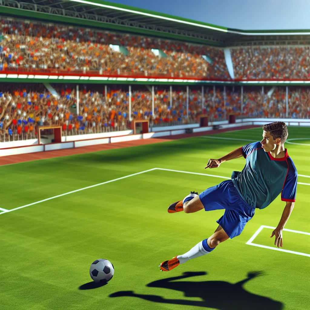 ¿Mbappé, la baja que el Real Madrid necesita para recuperar su identidad ganadora?