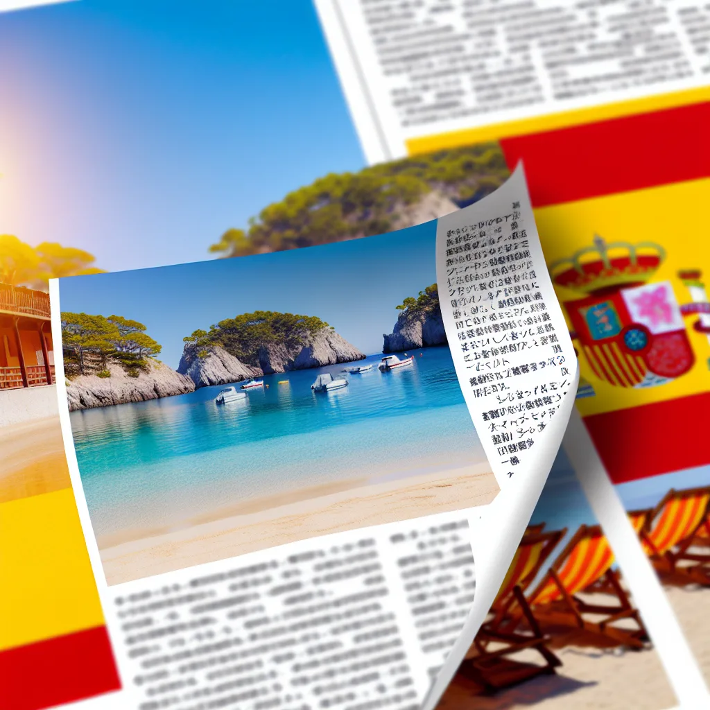 Para muchos viajeros, la idea de ir a Japón puede parecer tentadora. Desde su cultura única hasta su gastronomía exquisita, este país asiático tiene mucho que ofrecer. Sin embargo, ¿realmente va