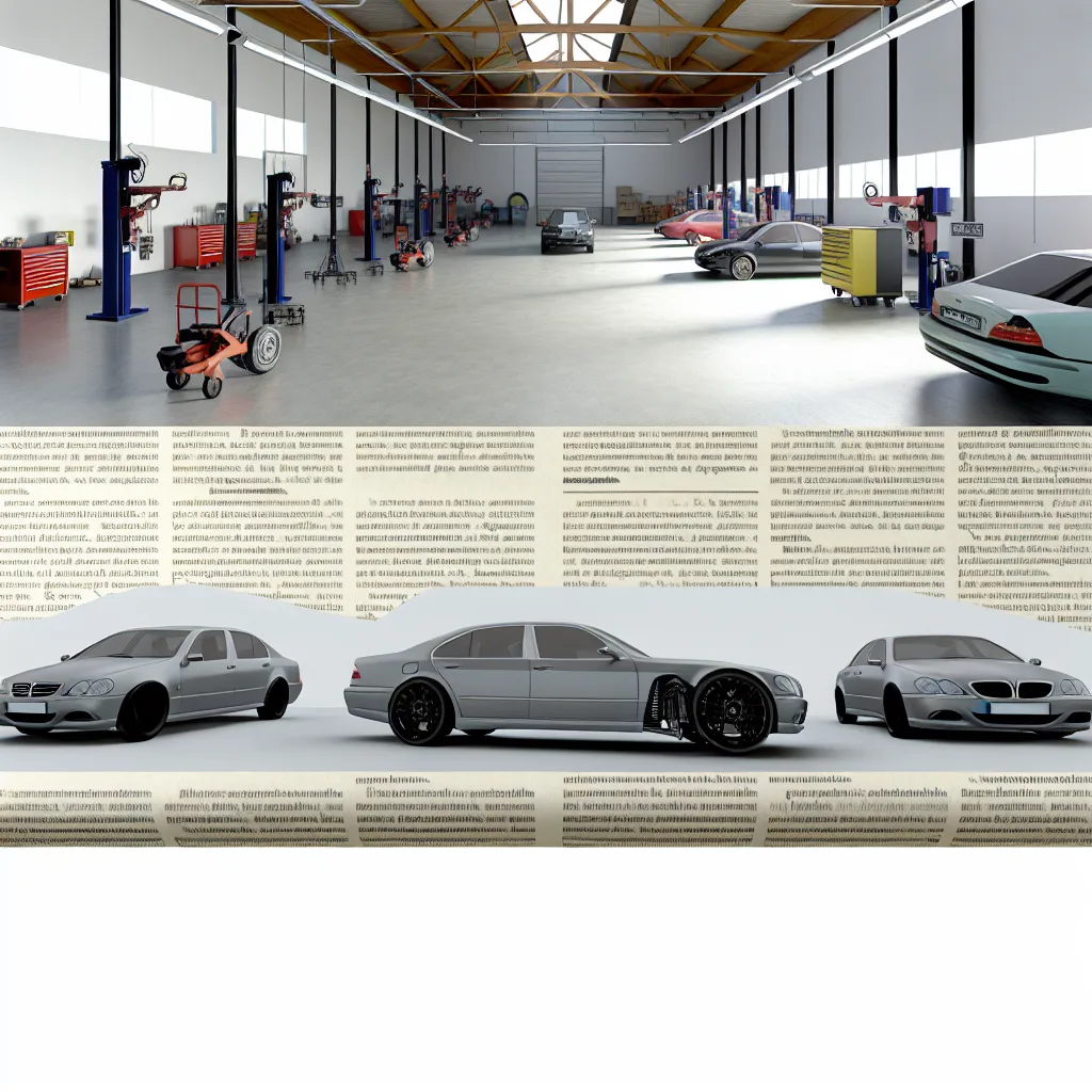 Antonio Motor critica el avance tecnológico en la industria automotriz: ¿Es realmente necesario?