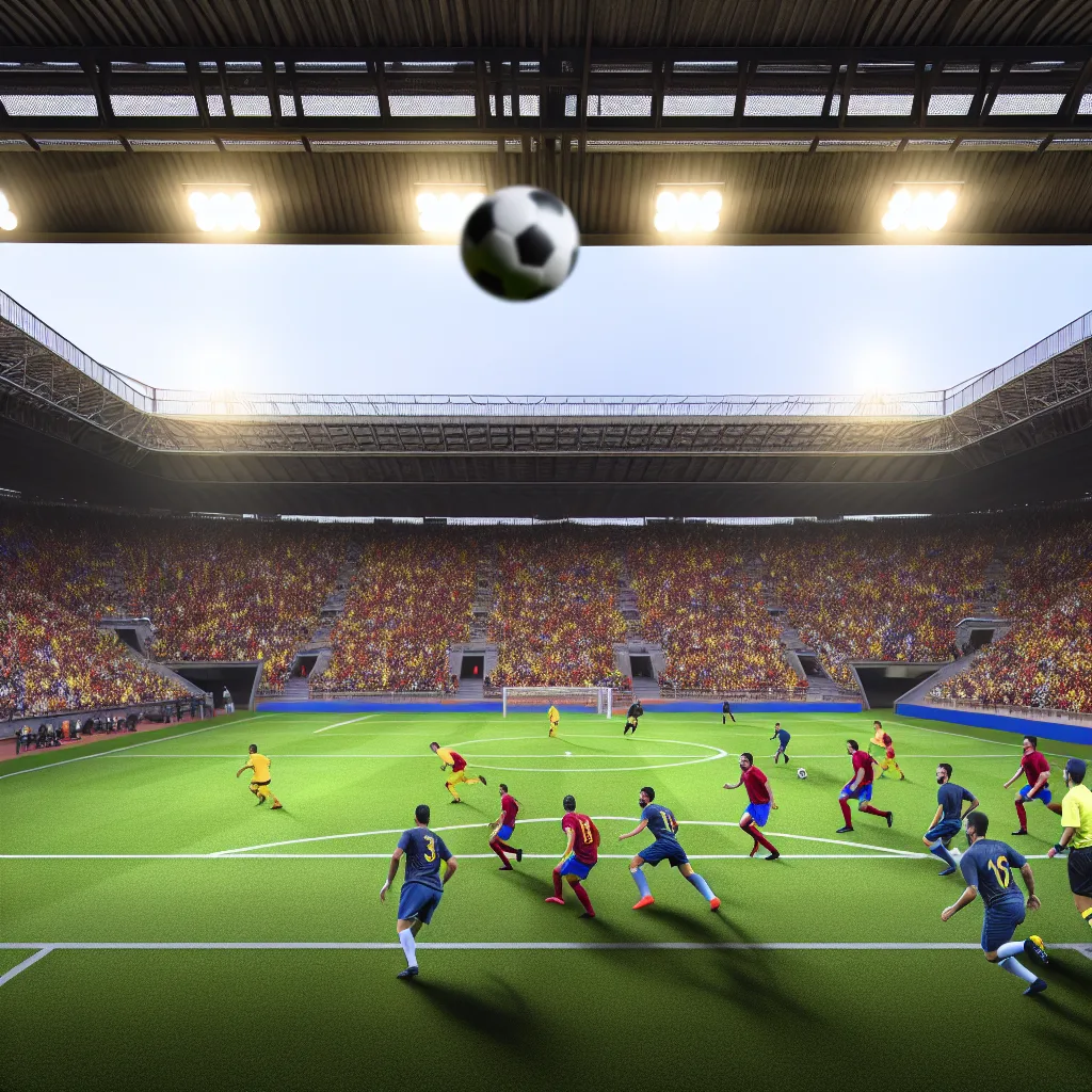 El despido de Maresca es una vergüenza, el Chelsea no respeta a sus leyendas