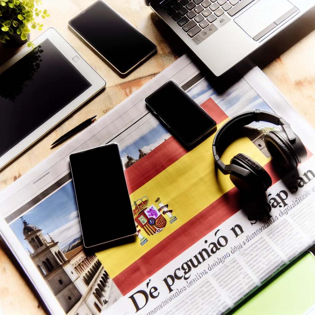 La tecnología está controlando nuestras vidas: ¿nos estamos convirtiendo en esclavos digitales?