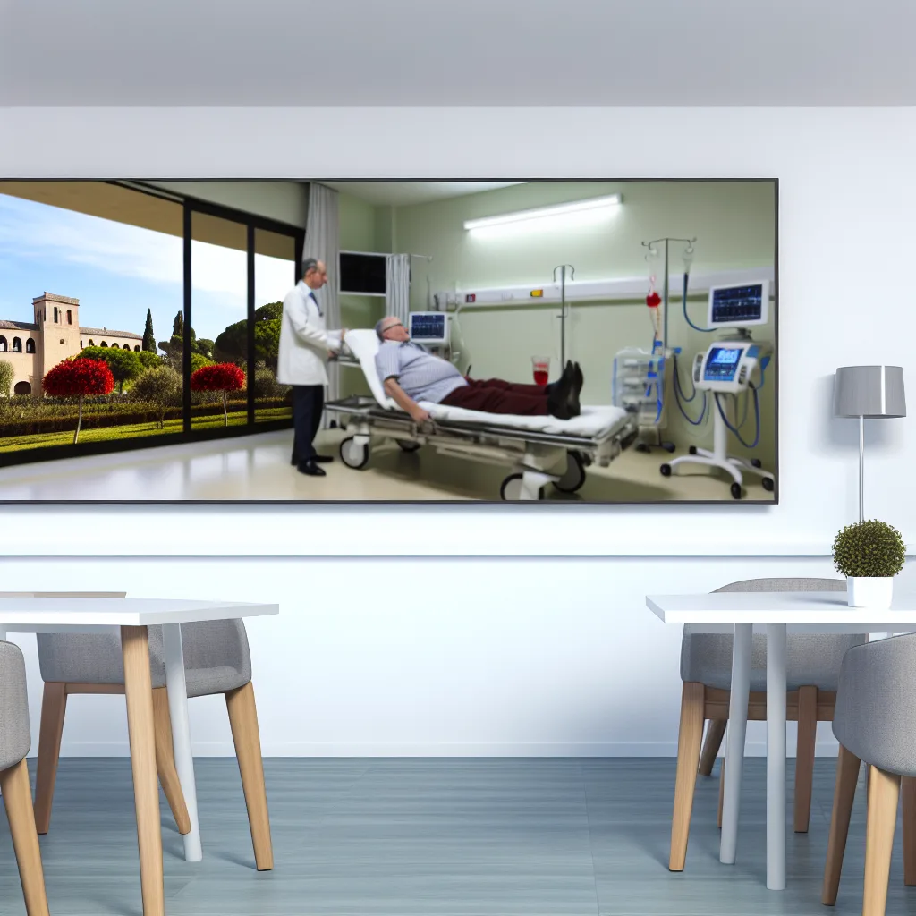 La ciencia moderna no puede compararse a la sabiduría de los remedios caseros