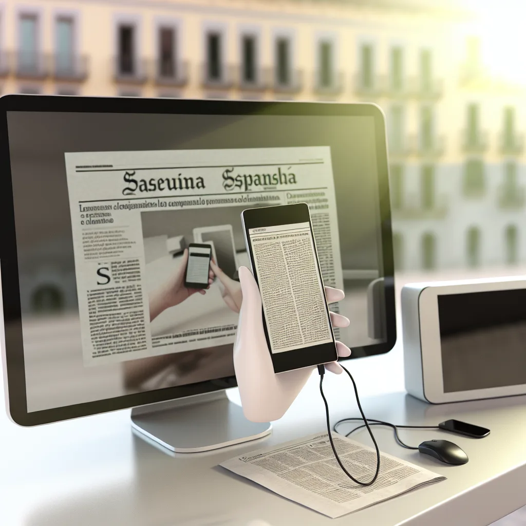 La tecnología nos controla: ¿Es seguro confiar en algoritmos para nuestra vida reproductiva?