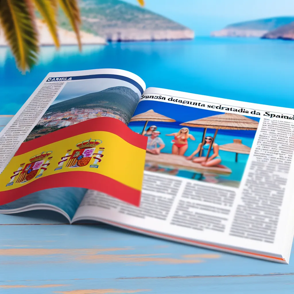 Queridos lectores, hoy quiero hablarles sobre un tema que me tiene verdaderamente indignado: el turismo de borrachera que está acabando con nuestras preciosas costas.
No es un secreto que durante l