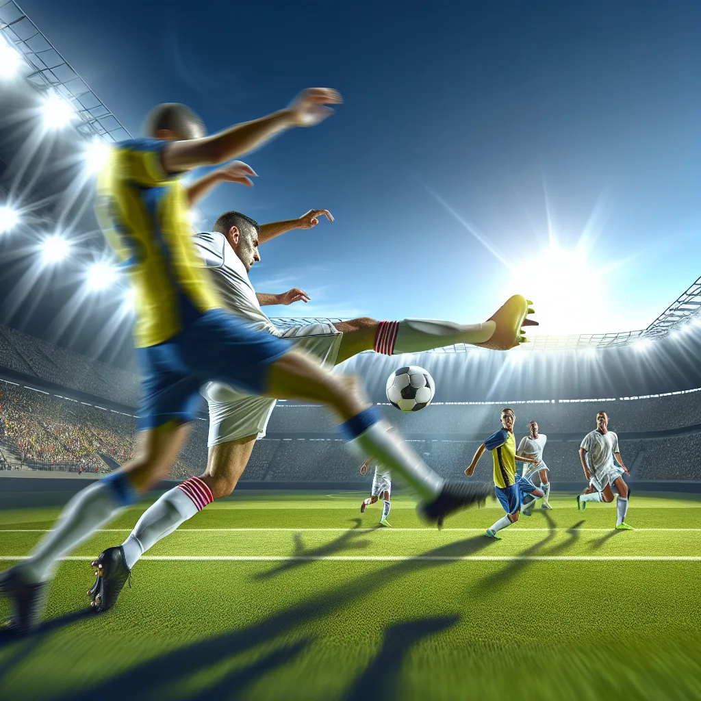 ¿Es el Madrid realmente un candidato al título tras la derrota ante el Betis?