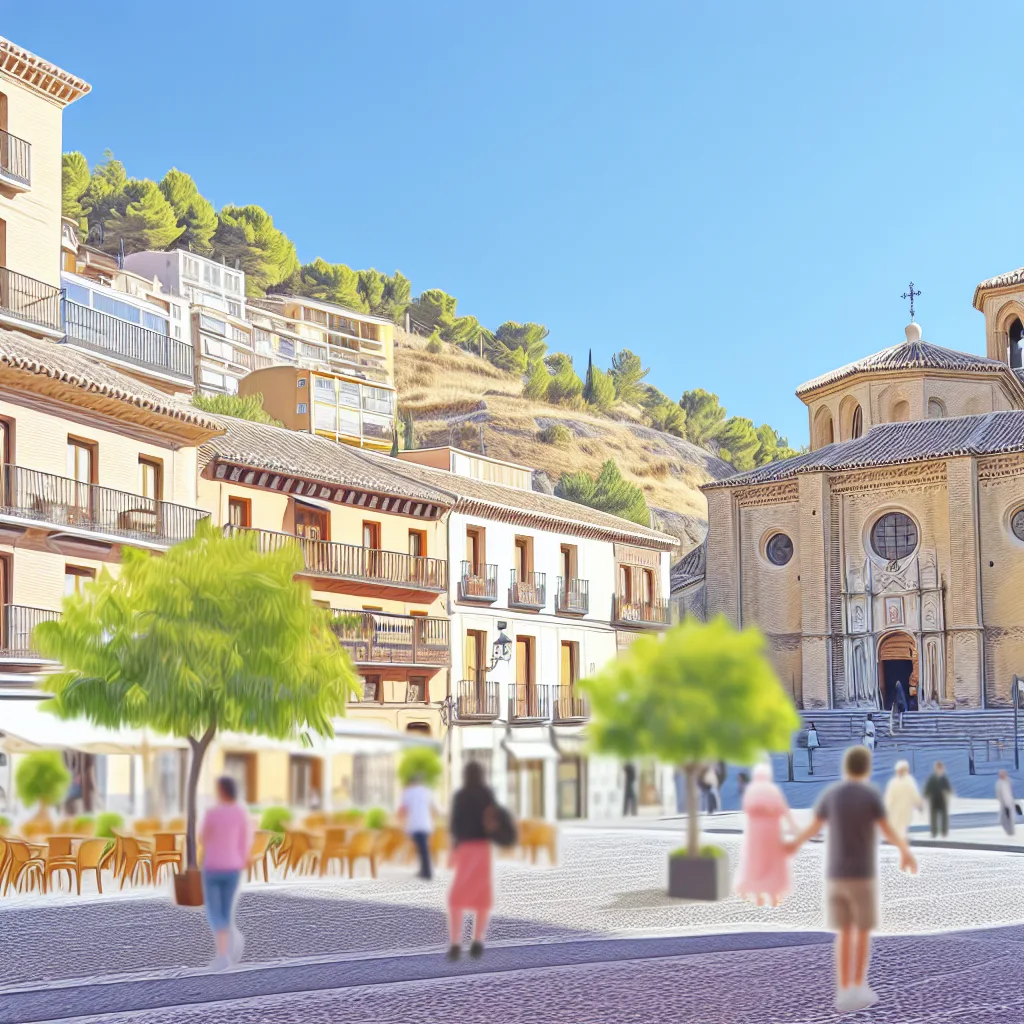 ¡Atención viajeros! Estoy aquí para desenmascarar un mito que sigue circulando en el mundo de los viajes: la idea de que lo barato siempre es mejor. ¡Nada más lejos de la realidad! En mi experien