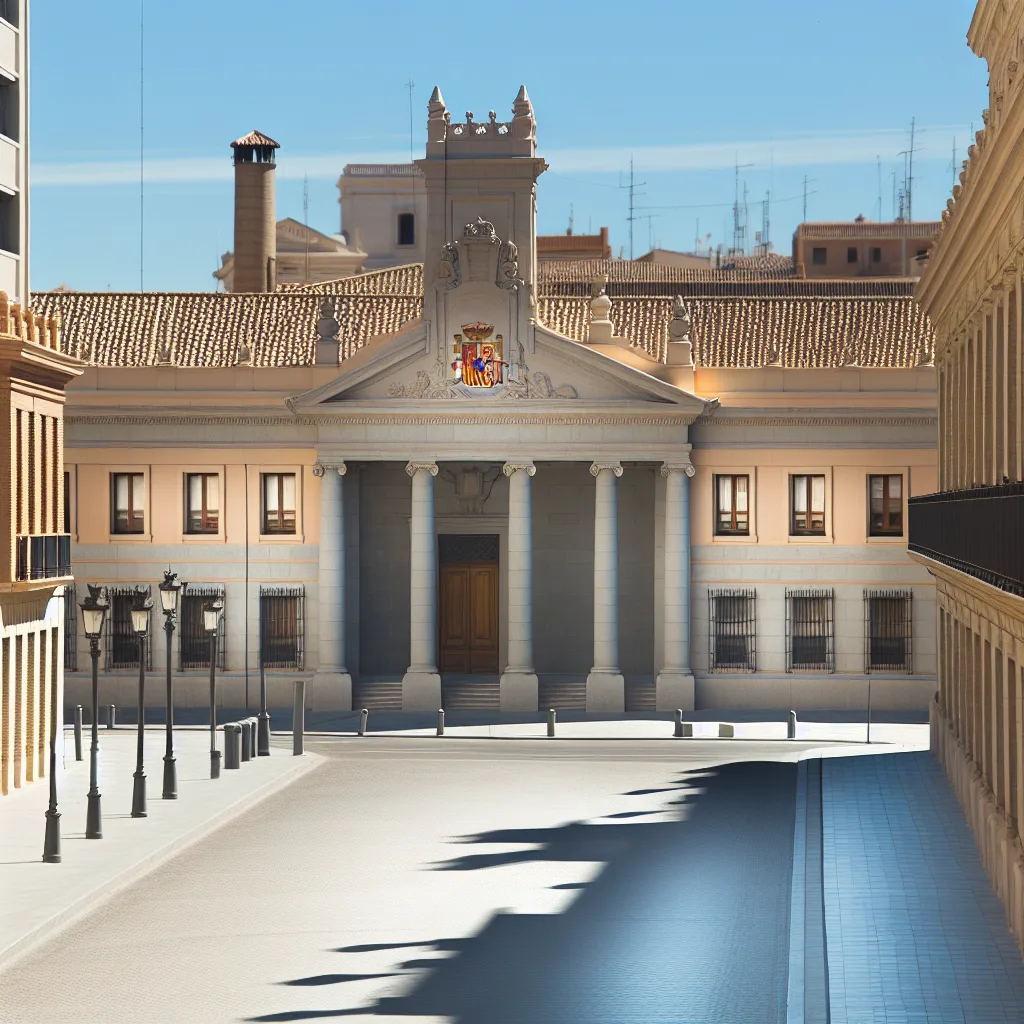 ¡Sánchez se alía con dictadores y abandona a aliados históricos! José Política no se calla.