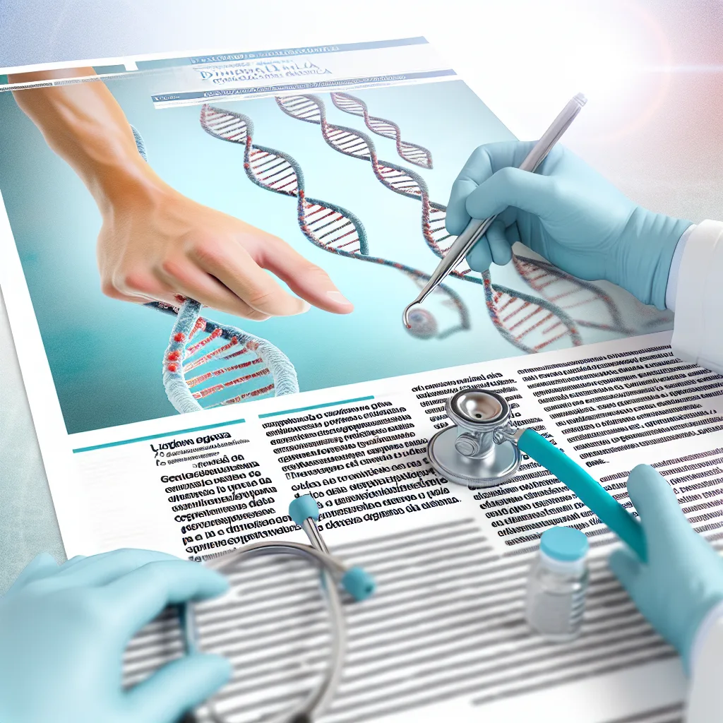 ¿Es el mestizaje genético la clave de la longevidad o solo una moda científica?
