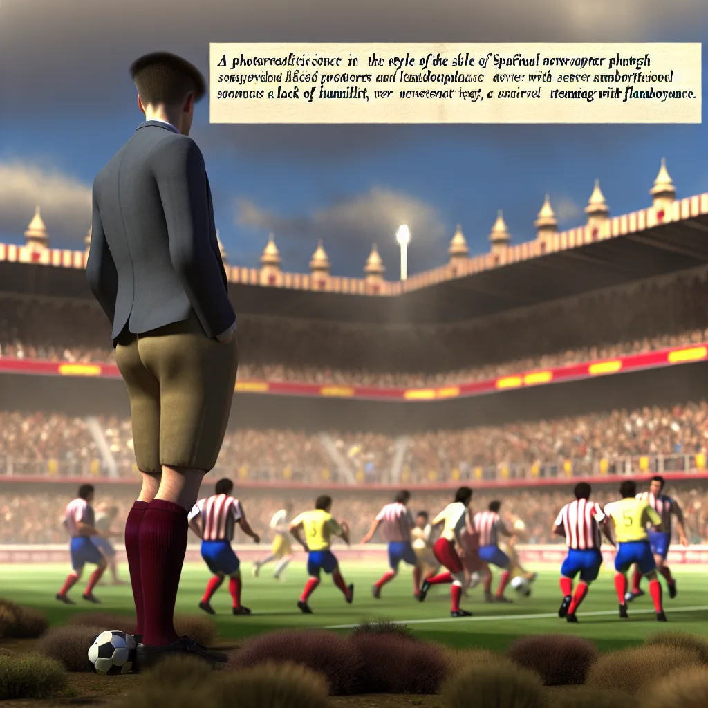 El fichaje de un entrenador novato por el Chelsea demuestra falta de ambición