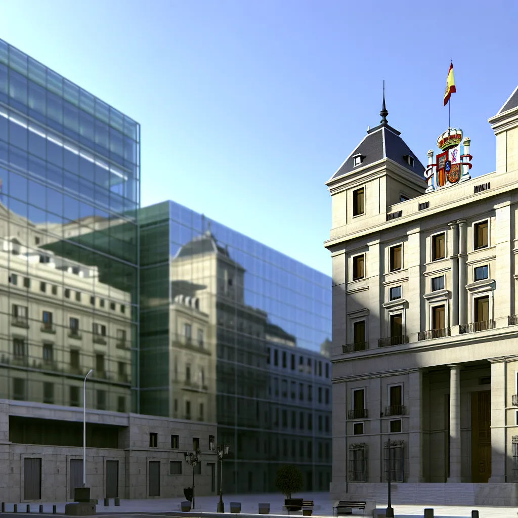 El escándalo de corrupción entre políticos demuestra que la corrupción está enraizada en la sociedad