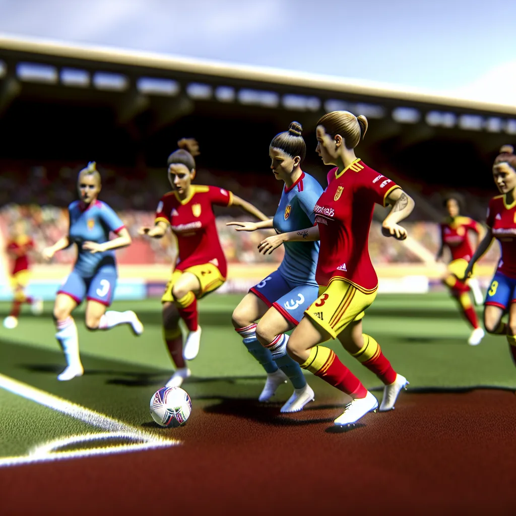 Real Madrid vs Barcelona en cuartos de la Copa de la Reina: ¿Nueva guerra civil?