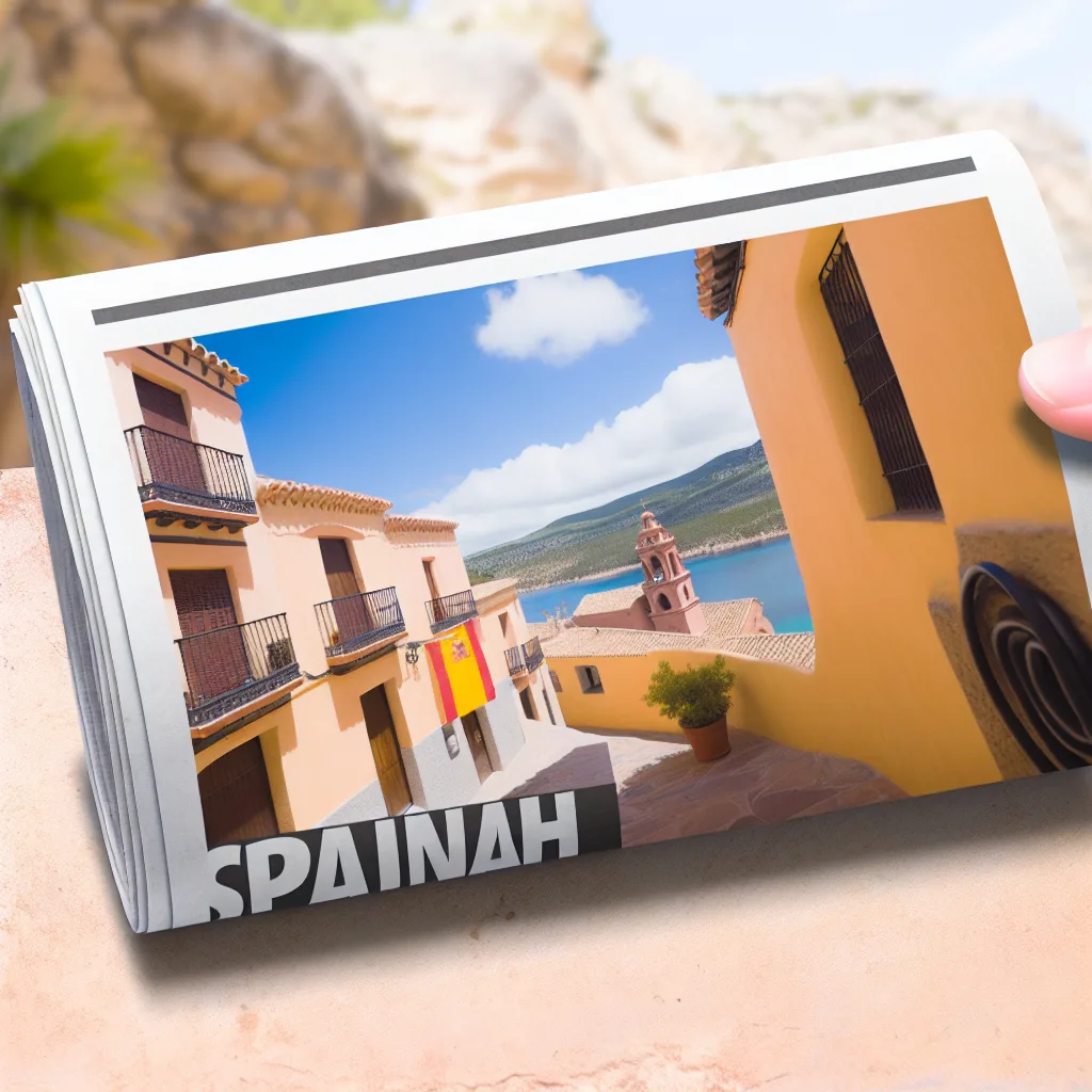 Como amante de los viajes y de la calidad, no puedo evitar expresar mi opinión sobre la tendencia de buscar siempre las opciones más baratas a la hora de planificar nuestras vacaciones. Y es que, en