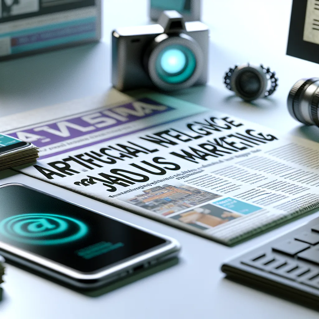 La inteligencia artificial de Nvidia: ¿una amenaza para la humanidad o solo marketing?