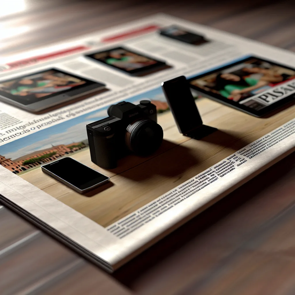 Elon Musk censura la innovación tecnológica para evitar el control de la humanidad