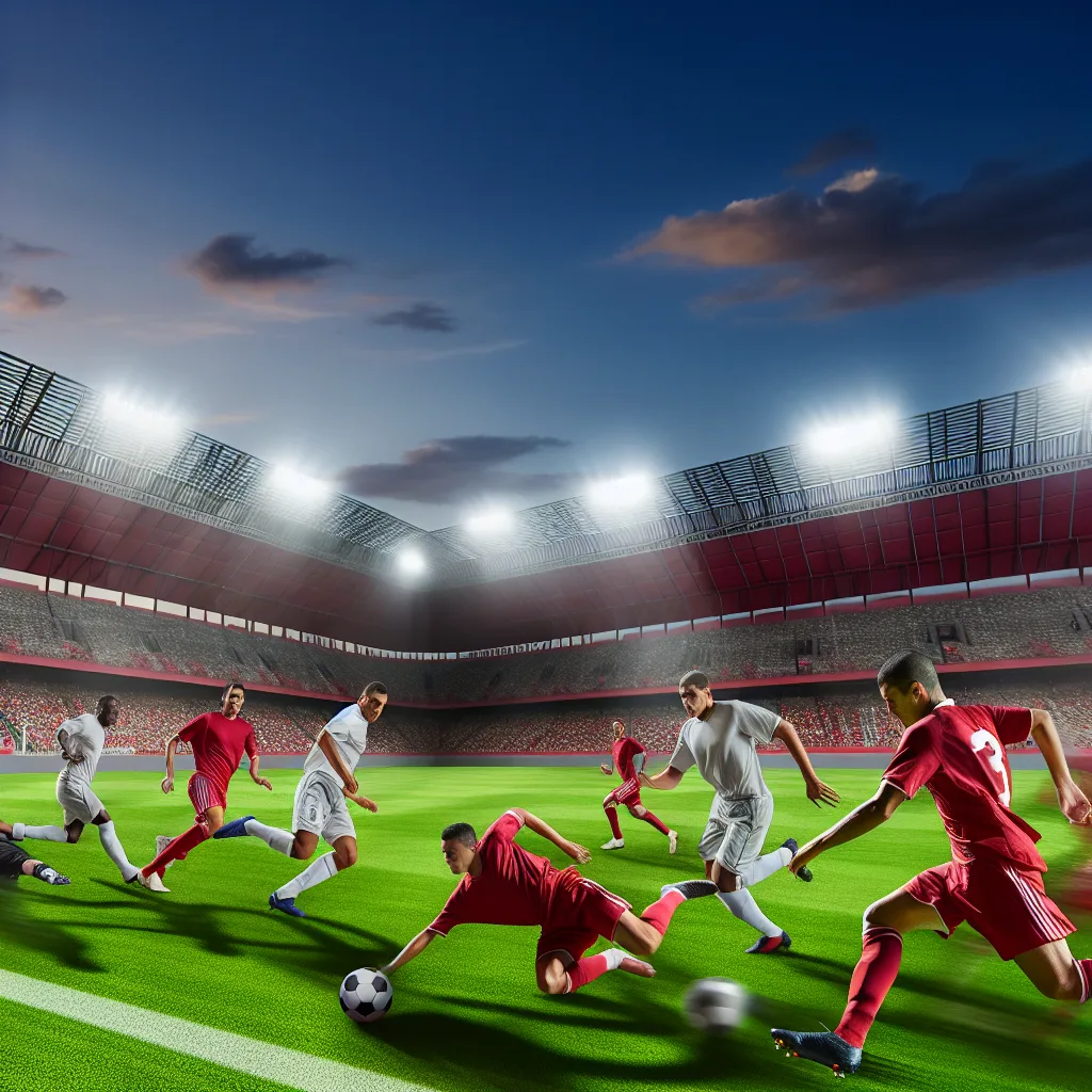 ¿Gerard Moreno merece ser titular indiscutible en el Villarreal? Opiniones divididas en la afición.