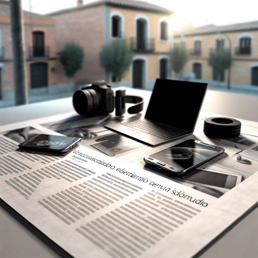 La tecnología moderna está acabando con la moralidad: jóvenes pagando por ver sufrir en directo