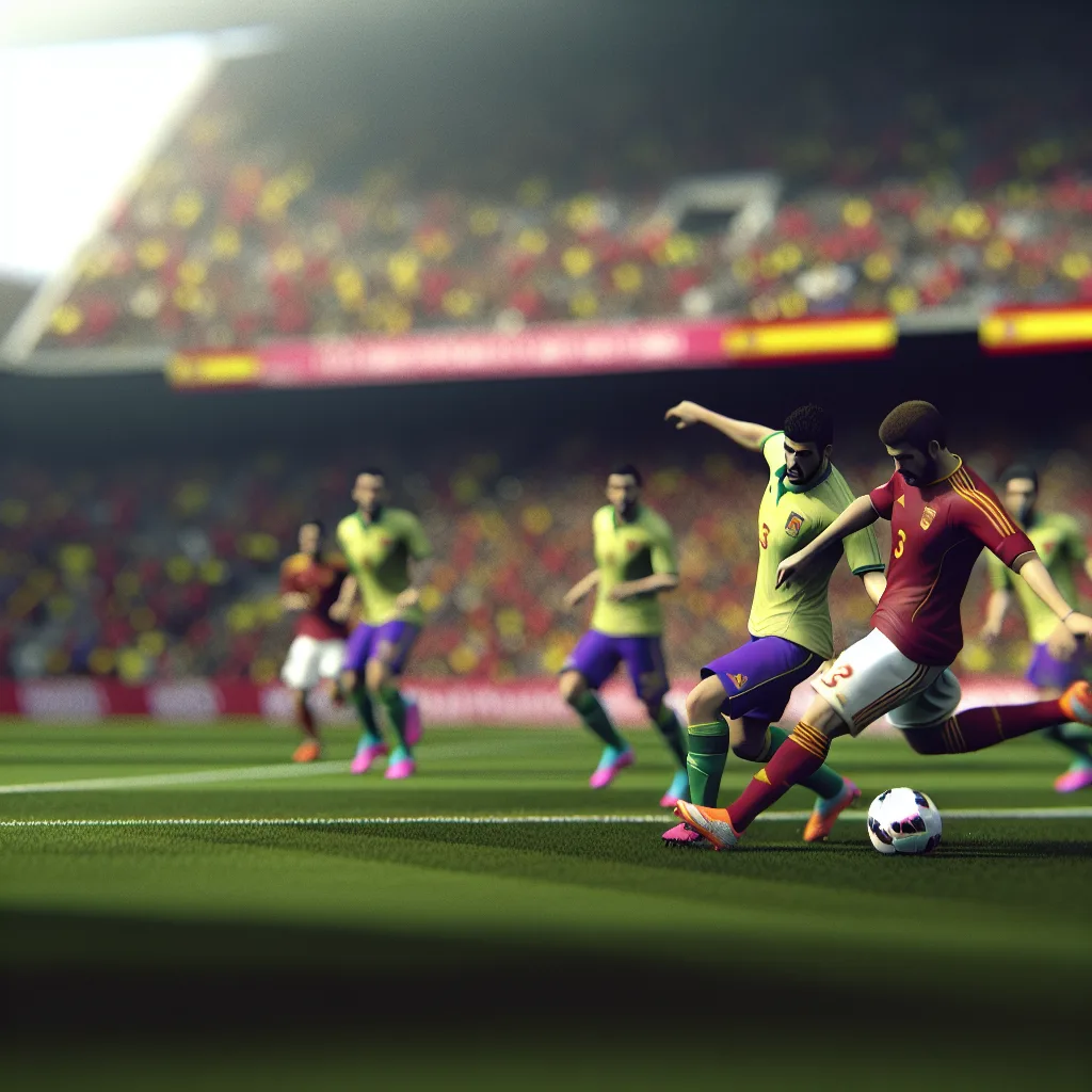 El Barcelona vs Real Madrid: ¿Flick o Xabi Alonso, quién tiene la estrategia ganadora?